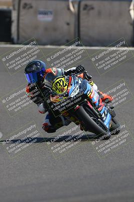 media/Sep-21-2025-TrackDaz (Sun) [[277c75b276]]/A Group/2pm (Turn 6)/